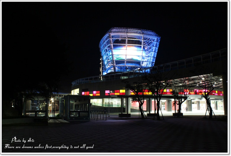 【3C】Canon 650D♥我跳進錢坑了之敗家分享 - 第10張圖