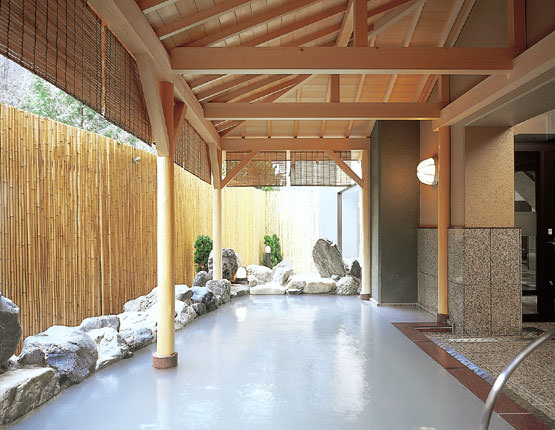 【白色聖誕節之北海道】登別溫泉-雅亭PARK♥登別商店街 - 第40張圖