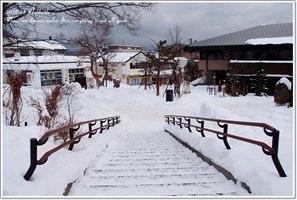 北海道遊記大總匯♥【點小圖進入文章】5天4夜更新完畢~遊記都生出來啦!!>////< - 第2張圖