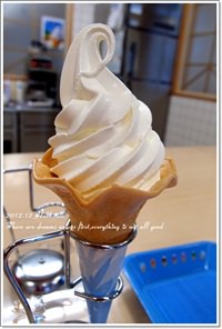 北海道遊記大總匯♥【點小圖進入文章】5天4夜更新完畢~遊記都生出來啦!!>////< - 第6張圖