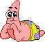 1259761392