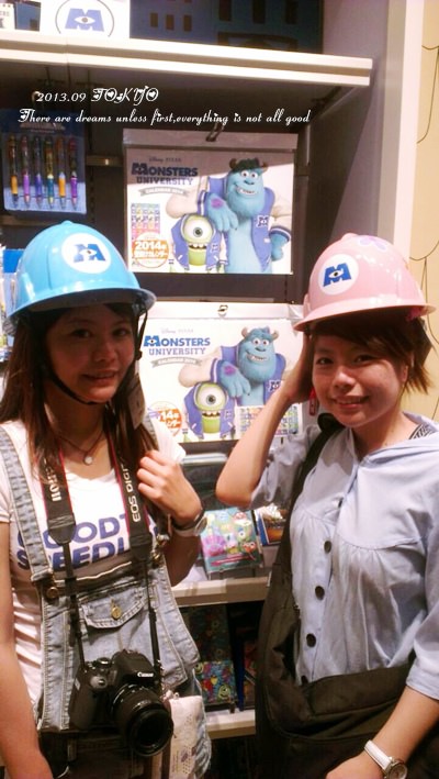 015-01.JPG 015-01.JPG