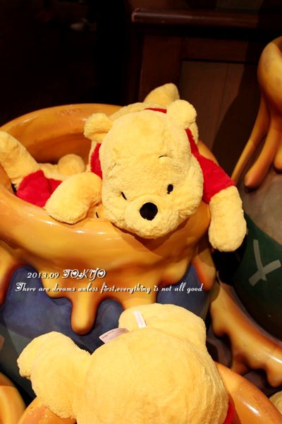 026-01.JPG 026-01.JPG