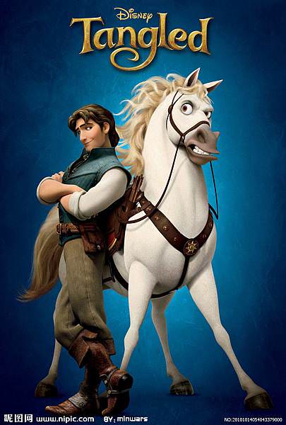 2167235_054043379000_2 2167235_054043379000_2