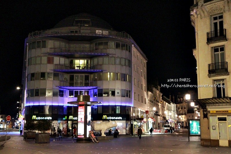 020.JPG