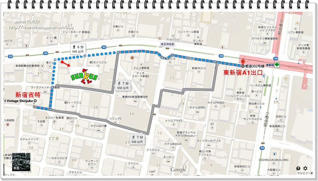 未命名1