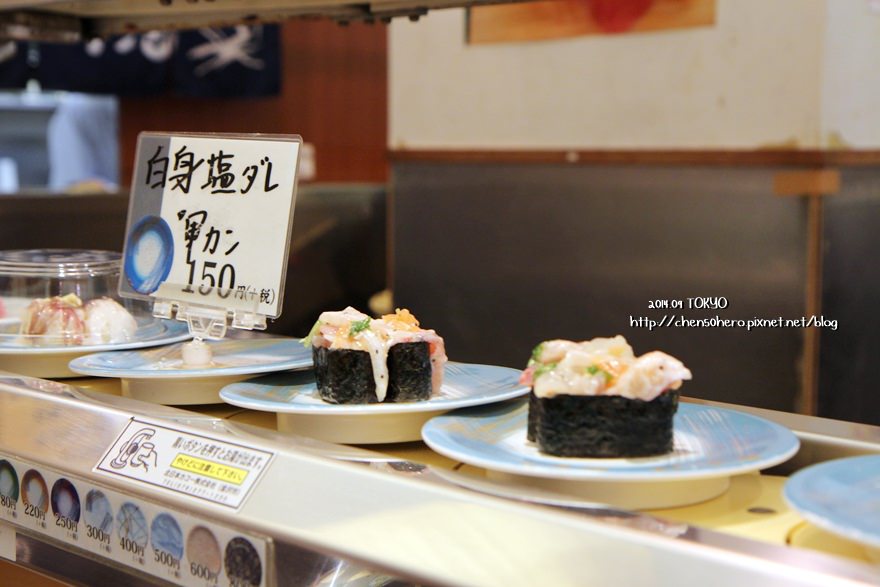 019-01.JPG