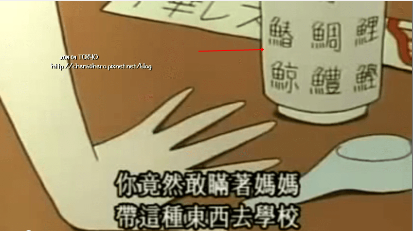 021.PNG