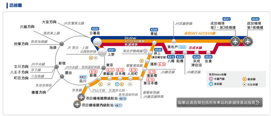 擷取3