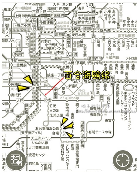 S__37052447 S__37052447