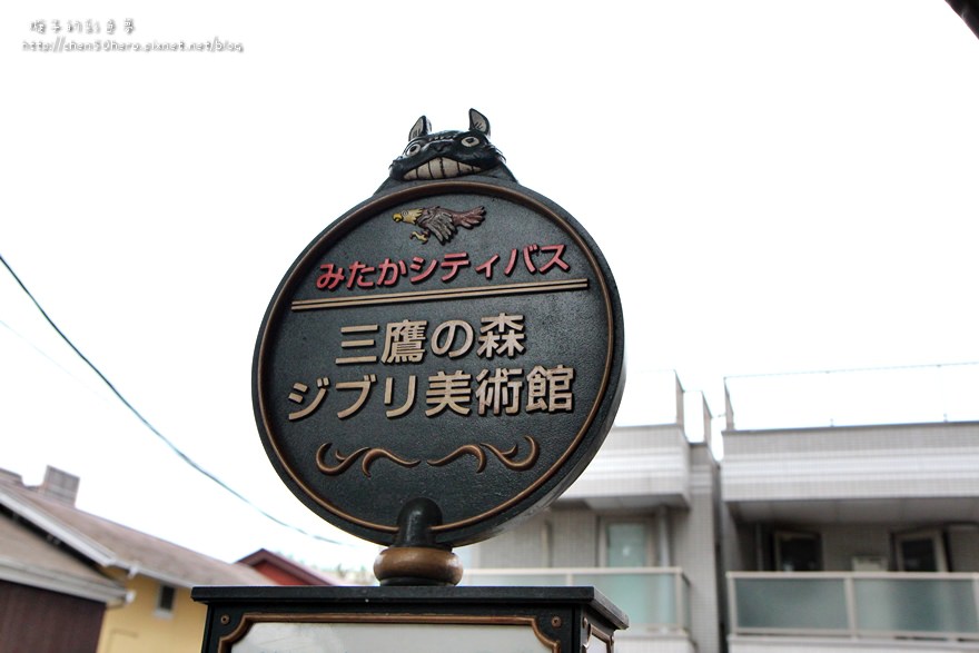 024.JPG 024.JPG
