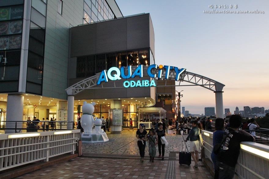 037.JPG 037.JPG