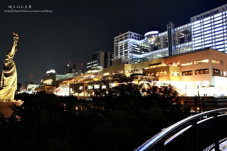 047.JPG 047.JPG