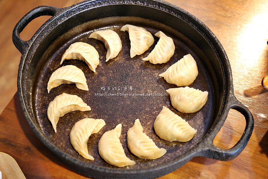 012.JPG 012.JPG
