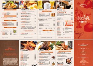 擷取 擷取