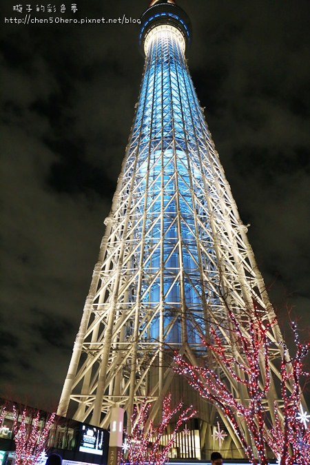 017.JPG 017.JPG