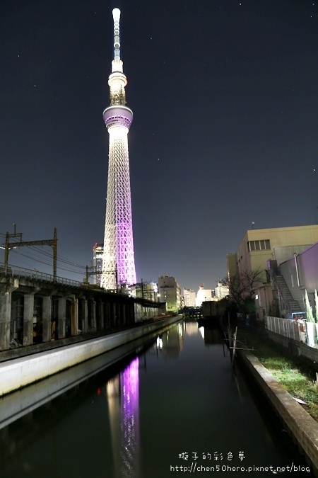 033.JPG 033.JPG