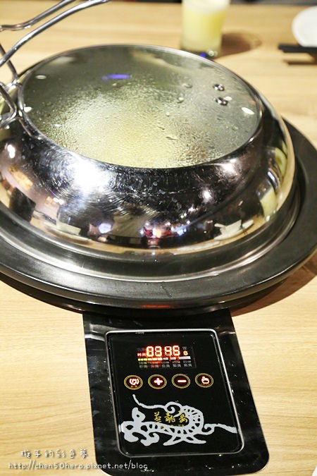 015.JPG 015.JPG
