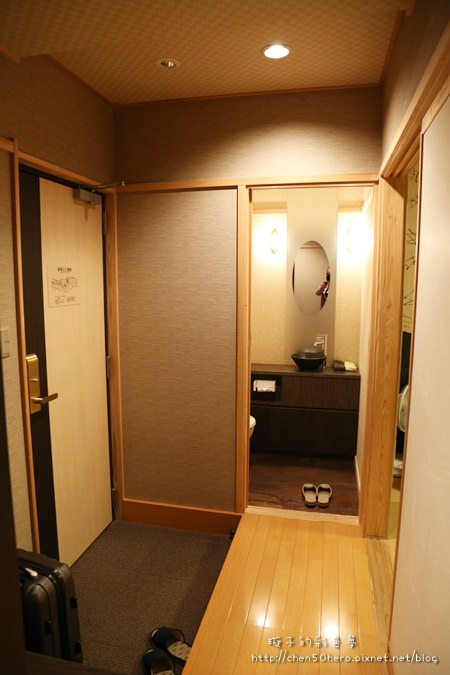 016.JPG 016.JPG