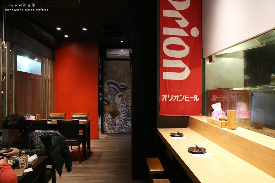 005.JPG 005.JPG