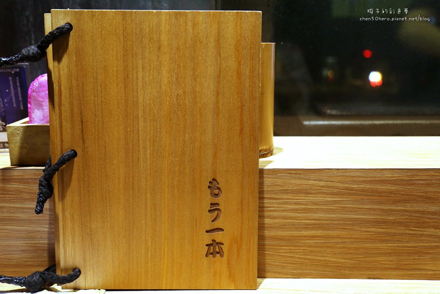 009.JPG 009.JPG
