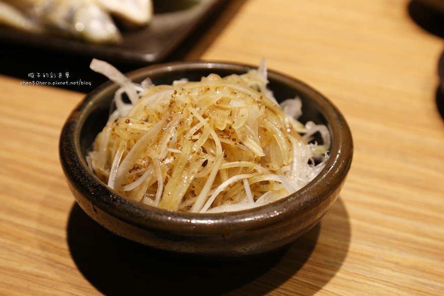 019.JPG 019.JPG