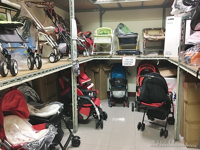 013-02.JPG 013-02.JPG