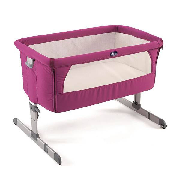 zh-chicco-next2me-fujiayingerchuang-fuchsia-2015-Fuchsia zh-chicco-next2me-fujiayingerchuang-fuchsia-2015-Fuchsia