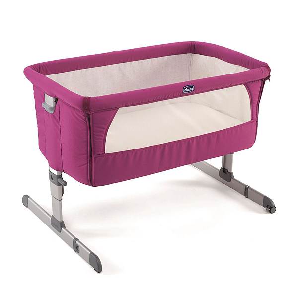 zh-chicco-next2me-fujiayingerchuang-fuchsia-2015-Fuchsia