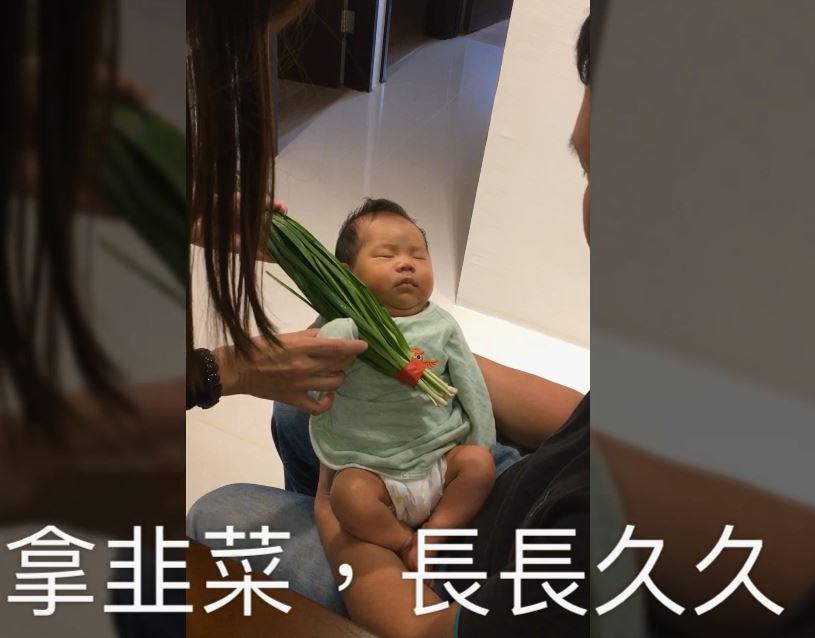 擷取