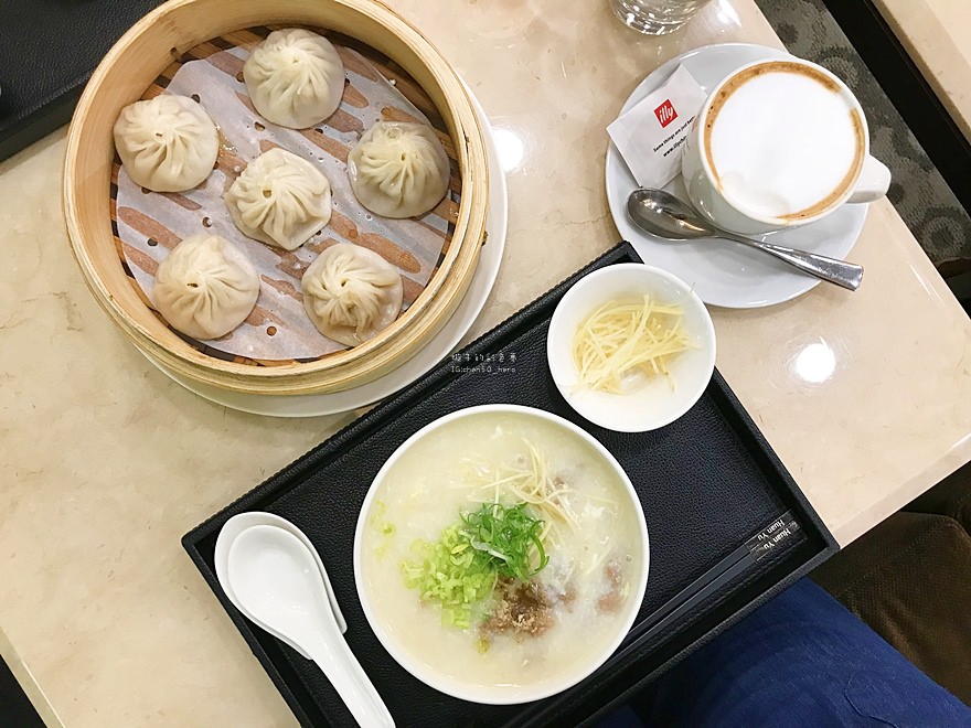 019.JPG 019.JPG