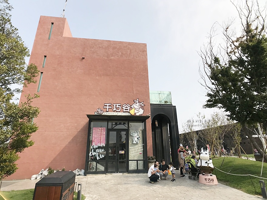 022.JPG 022.JPG