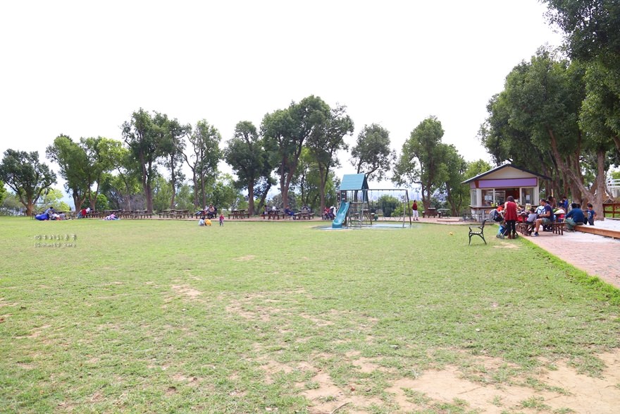 010.JPG 010.JPG
