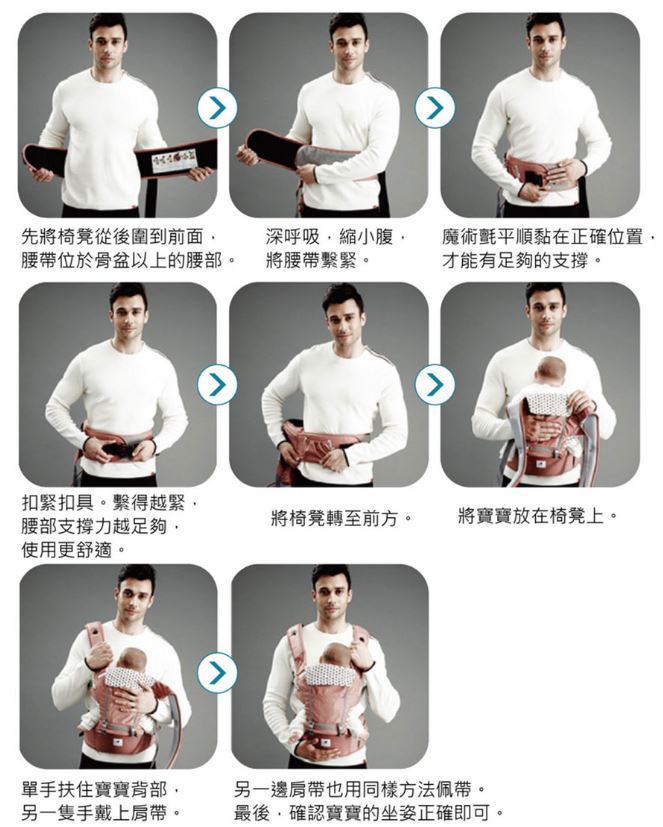 擷取1.JPG