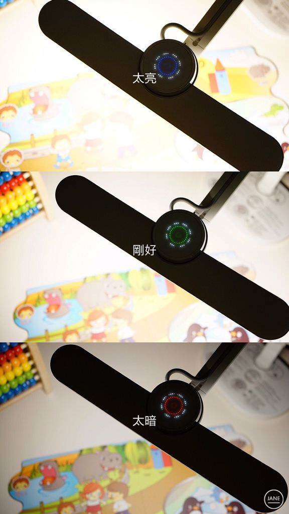 S__48553990 S__48553990