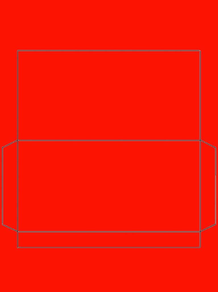 S__51257355 S__51257355