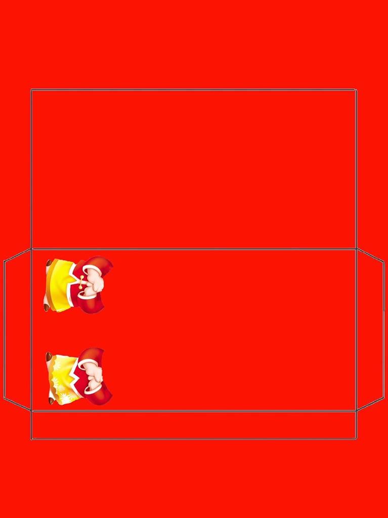 S__51257354 S__51257354