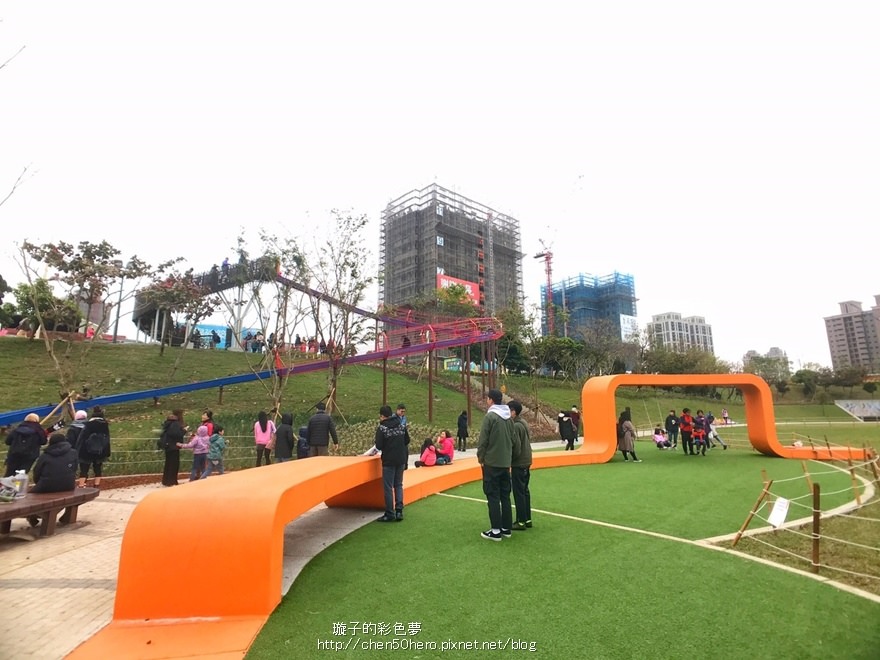 風禾公園_190225_0009.jpg