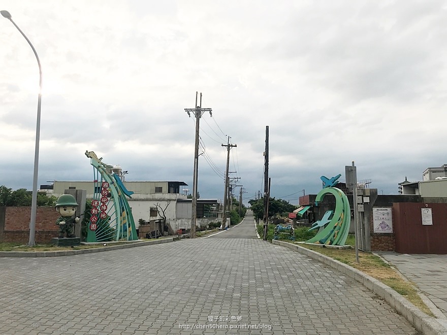 012.jpg 012.jpg