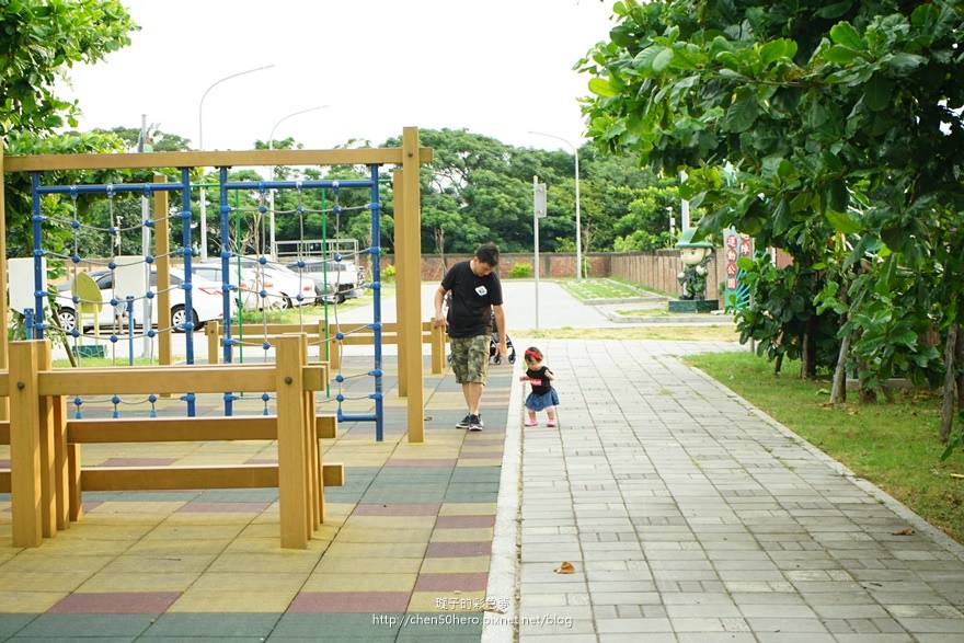 016.jpg 016.jpg