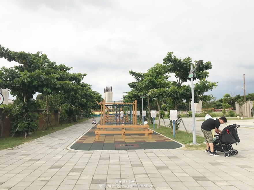 013.jpg 013.jpg