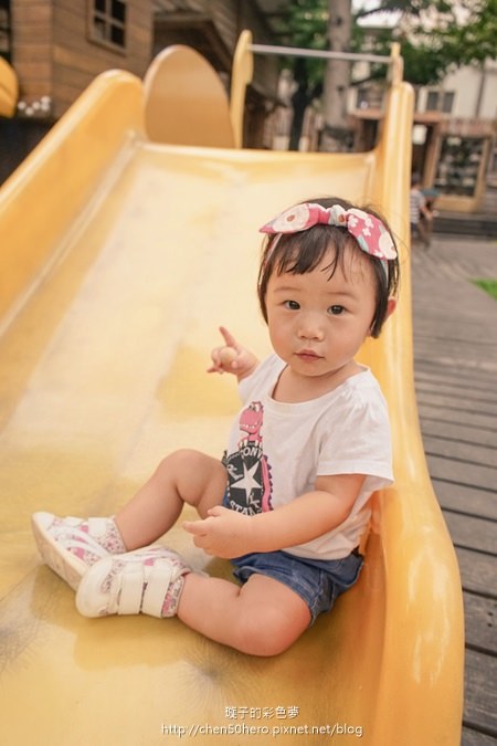 011.jpg 011.jpg