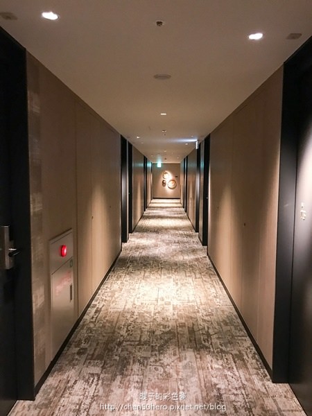006.jpg 006.jpg