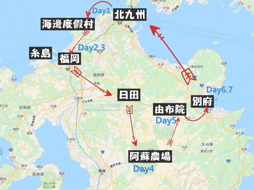 S__68755595 S__68755595
