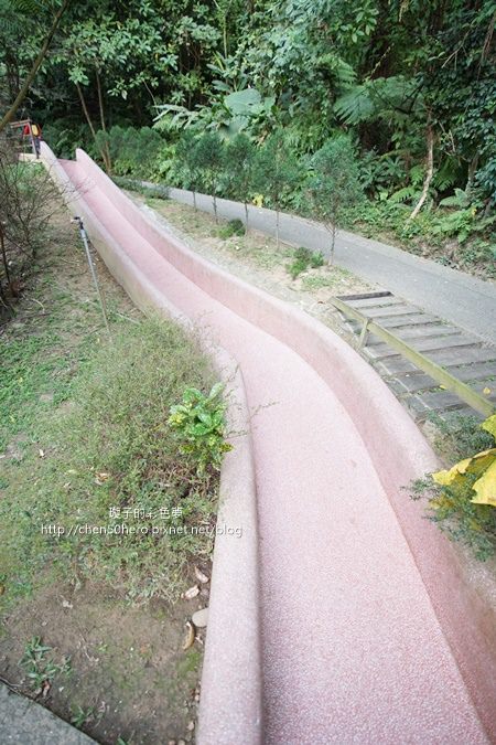 032.JPG 032.JPG