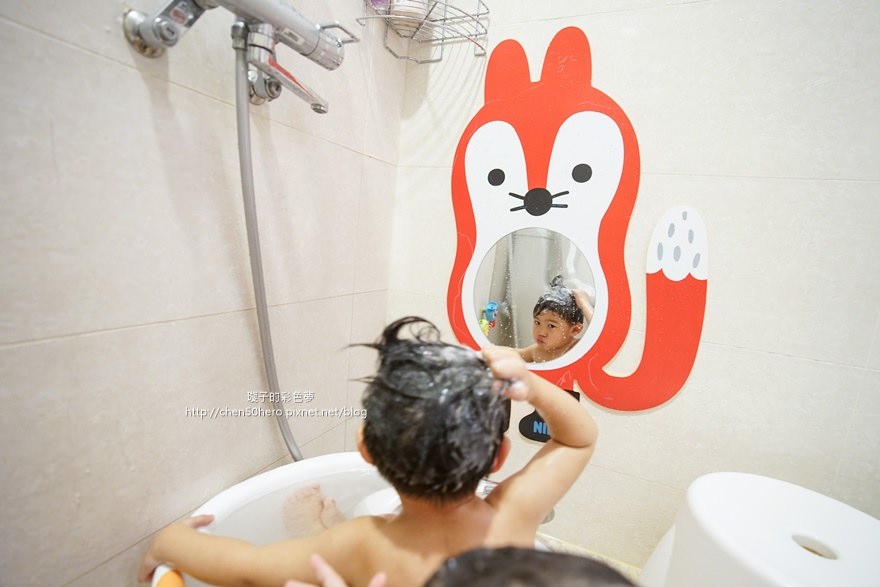 018.jpg 018.jpg