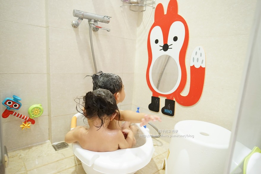 017.jpg 017.jpg