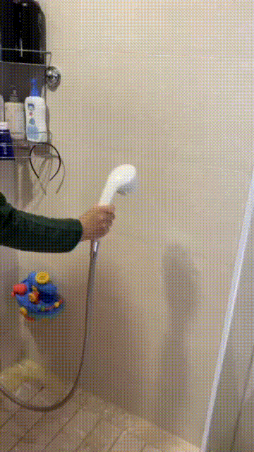 /tmp/phpFuppdd /tmp/phpFuppdd