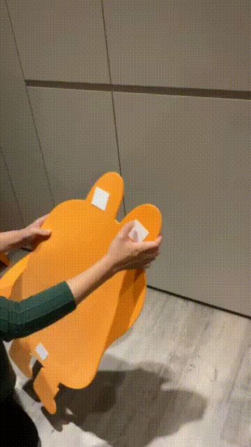 /tmp/phpVMcYGx /tmp/phpVMcYGx