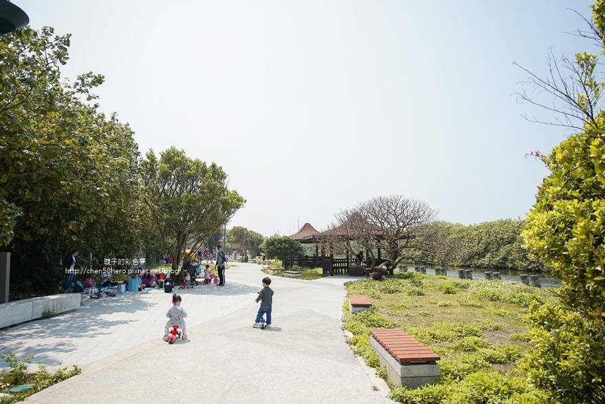 017.jpg 017.jpg